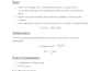 transcribe handwritten math, physics, and text notes to word or PDF